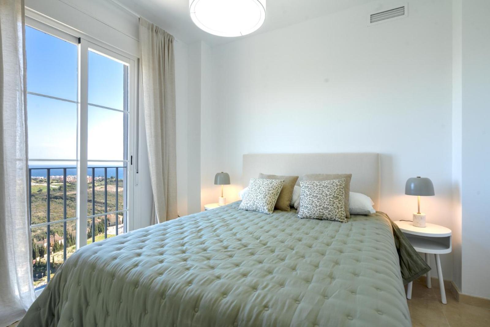 Small Oasis Paradise Apartment *